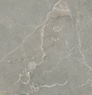 фото Керамический гранит AZTECA Dubai lux 1200х600 taupe