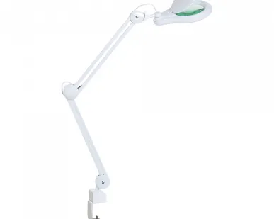 фото Лампа бестеневая 9003 LED Med-Mos