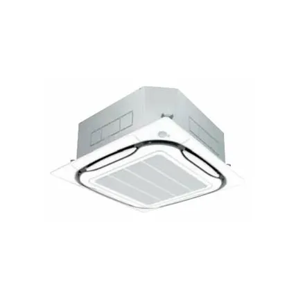 Фото №0 Кассетный кондиционер Daikin