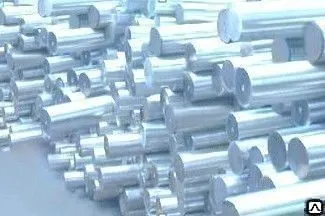 фото Круг 80 мм сталь 35