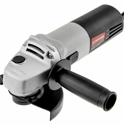 Фото №0 УШМ (болгарка) ИНТЕРСКОЛ УШМ-125900