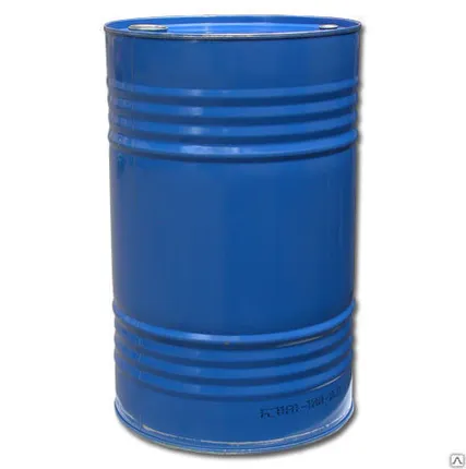 Фото №0 Дифенилолпропан (ДФП)