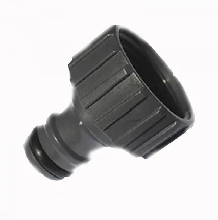 Фото №0 Адаптер с внутренней резьбой Farina 93411 3/4(19 мм)