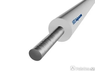 Фото №0 Провод ПНСВ 1,2