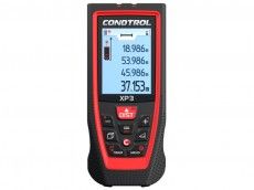 фото Лазерный дальномер CONDTROL XP3
