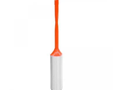 фото Сверло глухое DELTA TOOLS 3x10x70 мм L