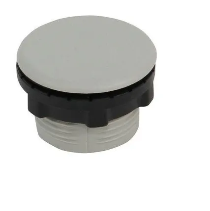 Фото №0 Заглушка для отверcтия 22мм PROxima EKF pb-22