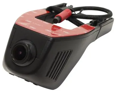 фото Видеорегистратор RedPower