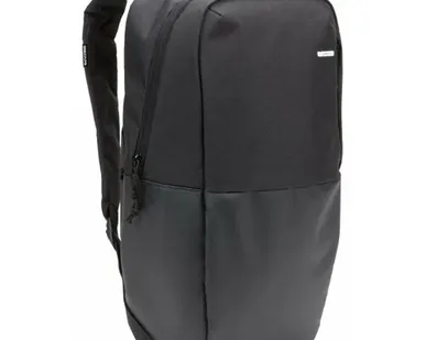 фото Рюкзак Incase Staple BackPack