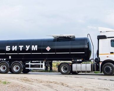фото Битум нефтяной дорожный БНД 50/70, 60/90.
