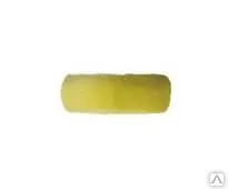 фото Мини-валик велюр 50мм (2шт), БИБЕР