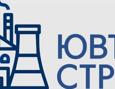 Ювт Строй