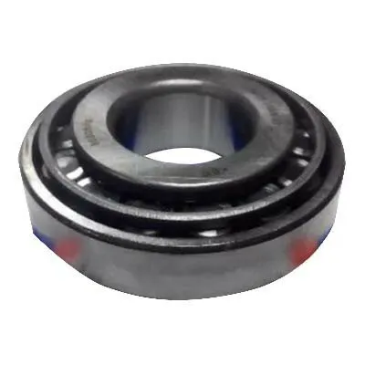 Фото №0 HYUNDAI/KIA Подшипник вторичного вала передний Tucson ор 4322837040