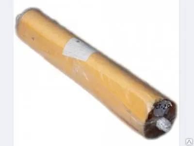 Фото №0 Стеклопластик РСТ-410 ППУ