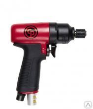 Фото №0 Шуруповерт Chicago Pneumatic CP2041