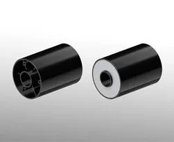 фото Распор для роликов пластиковый, 725