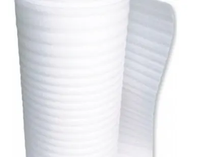 фото ИЗОКОМ П 5мм./1м./30м. универсальная изоляция