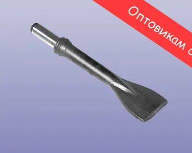 фото Пика - лопатка П-41