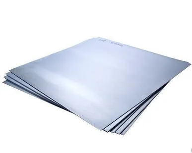 фото Лист 16 мм 20А