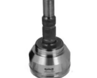 фото Patron ШРУС наружный Cruze (J300)/Astra J 1 6 1 8 09 33*55*31 ор 13318006 Patron PCV1722