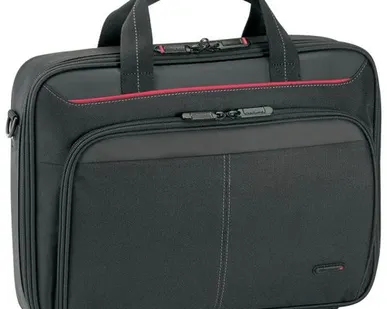 фото Сумка Targus Laptop Case - S
