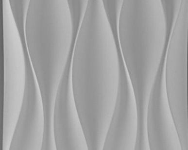 фото 3D Панели