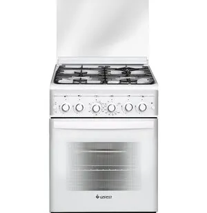 фото Газовая плита "Gefest" 5300-02 0040