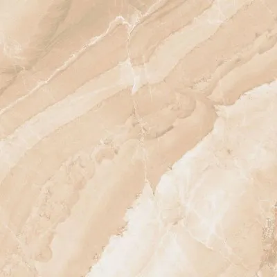 Фото №0 Керамогранит Axima Veneto бежевый 45*45 см