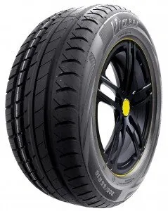 фото Автошина Viatti STRADA ASIMMETRICO V-130 215/60 R16 95V