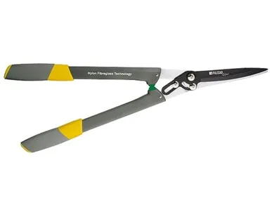 фото Кусторез PALISAD 60588