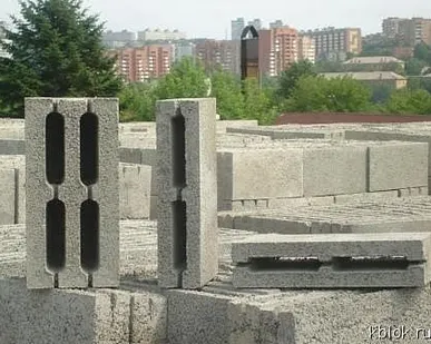 фото Перегородка