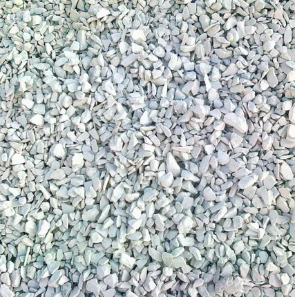 Фото №0 Щебень известняковый фр.5-20 напрямую с карьера