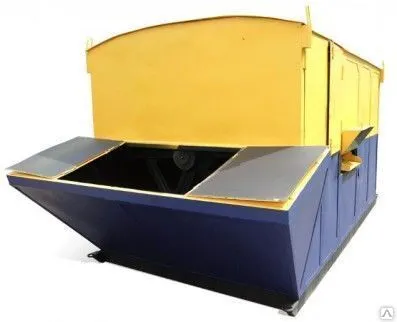 Фото №0 Штукатурная станция УПТЖР-1 (СШ-6.СО-50ПБН)