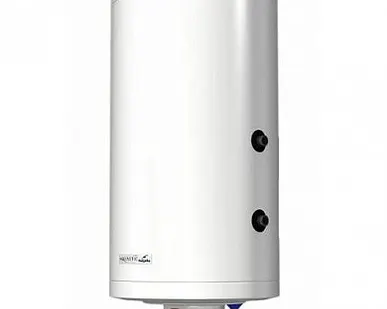 фото Водонагреватель косвенный AQ IND FC 200 л