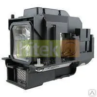 фото Лампа для проектора VT75LP (50025478, 50030763, LV-LP24, 456-8767A)