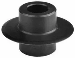 Фото №0 Режущий элемент д/тр. KRAFTOOL (25) 23430-60-S