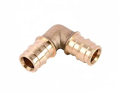 фото Угольник SANEXT axio 20х20 арт.4520 (уп.10шт)