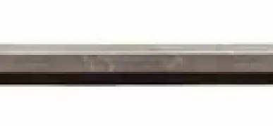 фото Насадка для шуруповёрта 'HARPOON' TORX T30