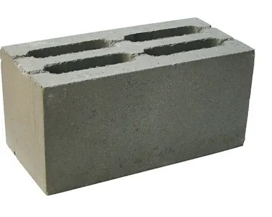 фото Камень стеновой