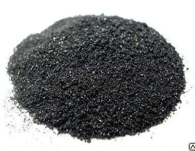 фото Порошок термореагирующий ПГ-ЮНХ16СР3 (размер частиц 40-100 мкм)