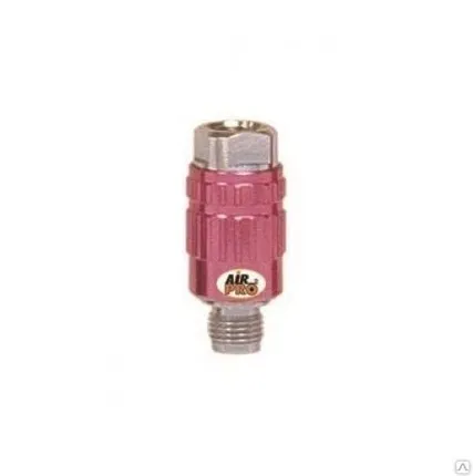 Фото №0 Регулятор давления AIRPRO R5