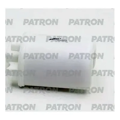 Фото №0 Patron Фильтр топливный Elantra HD/Ceed/i30 06 колба ор 319102H000 Patron PF3098