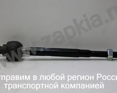 фото Рулевая тяга правая Hyundai Grand Starex 57724-4H100 577244H100 Korea.