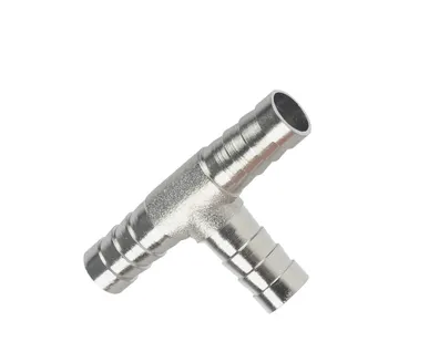 фото Переходник 46C/5