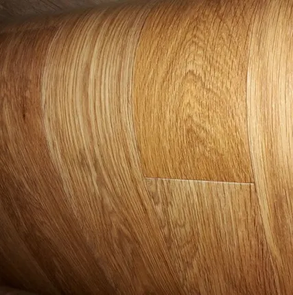 Фото №0 Бытовой Линолеум ТАРКЕТТ