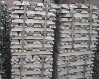 фото Олово сплавы О1 О1пч О-1ПЧ ПОС-61 ПОС-30 ПОС-40 ПОС-60 ЧДА по ГОСТ 860-75