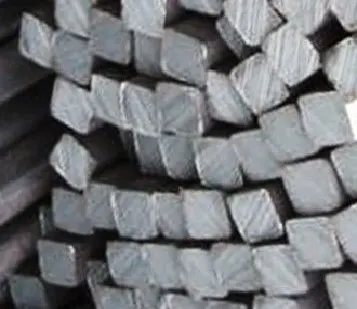 фото Квадрат 100 3сп