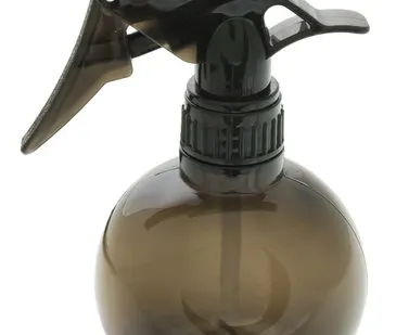 фото Распылитель для воды круглый серый, Comair