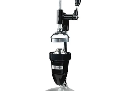 фото Соковыжималка для цитрусовых 932 Hamilton Beach