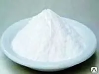 Фото №0 Оксид бериллия